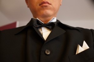 笠田准教授