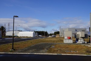 IFERC