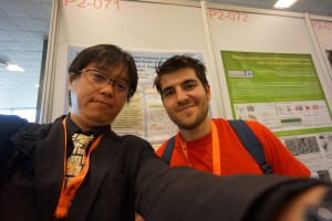 DSC07350
