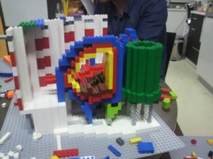 ITER