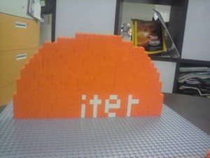 ITER-logo