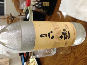 Rokushu