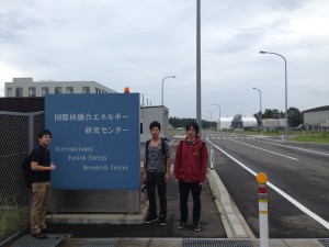 写真 2014-08-21 8 13 16