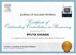 Award-JNM2015