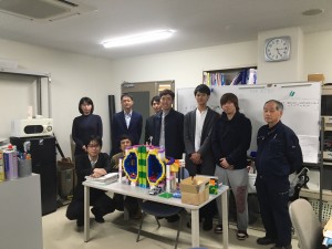 H28-april