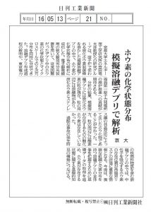 無断転載禁止